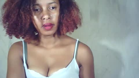 Snapshot of andre415913 chatting on March 8, 2:04 am andre415913 online show from March 8, 2:04 am