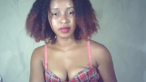 Snapshot of andre415913 chatting on March 8, 2:10 pm andre415913 online show from March 8, 2:10 pm