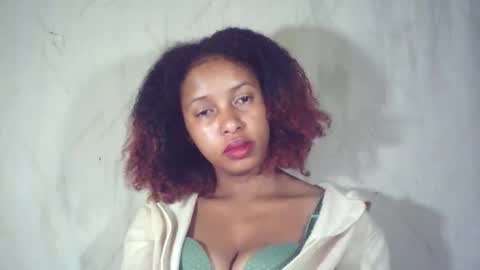 Snapshot of andre415913 chatting on March 9, 2:15 am andre415913 online show from March 9, 2:15 am