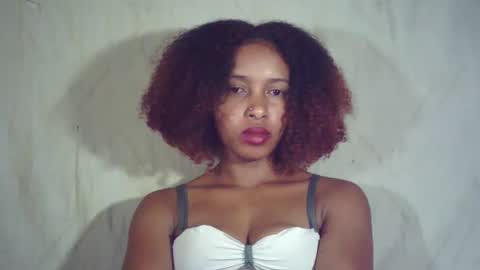 Snapshot of andre415913 chatting on March 10, 2:33 pm andre415913 online show from March 10, 2:33 pm