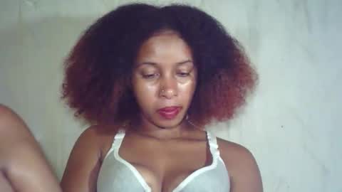 Snapshot of andre415913 chatting on March 11, 4:57 pm andre415913 online show from March 11, 4:57 pm