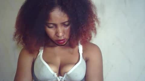 Snapshot of andre415913 chatting on March 12, 5:24 am andre415913 online show from March 12, 5:24 am