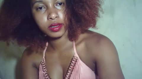 Snapshot of andre415913 chatting on March 12, 5:30 pm andre415913 online show from March 12, 5:30 pm