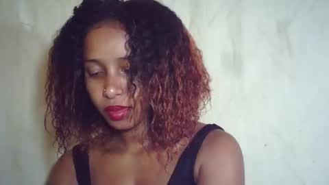 Snapshot of andre415913 chatting on March 14, 7:25 am andre415913 online show from March 14, 7:25 am