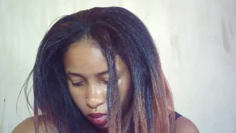 Snapshot of andre415913 chatting on March 15, 7:36 am andre415913 online show from March 15, 7:36 am