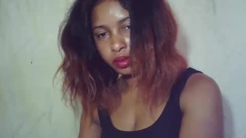 Snapshot of andre415913 chatting on March 16, 5:44 am andre415913 online show from March 16, 5:44 am