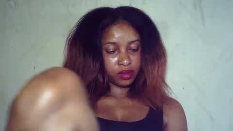 Snapshot of andre415913 chatting on March 16, 5:50 pm andre415913 online show from March 16, 5:50 pm