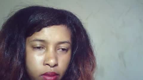 Snapshot of andre415913 chatting on March 17, 5:55 am andre415913 online show from March 17, 5:55 am