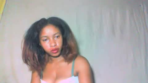 Snapshot of andre415913 chatting on March 20, 11:31 pm andre415913 online show from March 20, 11:31 pm