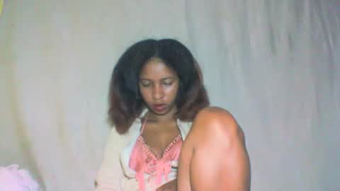 Snapshot of andre415913 chatting on March 22, 1:20 am andre415913 online show from March 22, 1:20 am