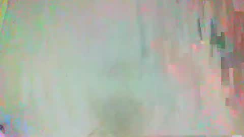 Snapshot of andre415913 chatting on March 22, 1:25 pm andre415913 online show from March 22, 1:25 pm