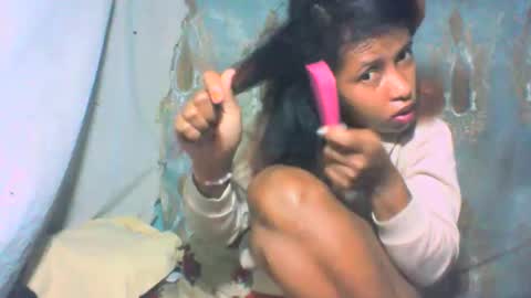 Snapshot of andre415913 chatting on March 25, 2:50 am andre415913 online show from March 25, 2:50 am