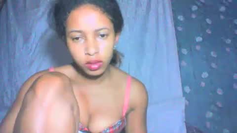 Snapshot of andre415913 chatting on May 11, 4:04 pm andre415913 online show from May 11, 4:04 pm
