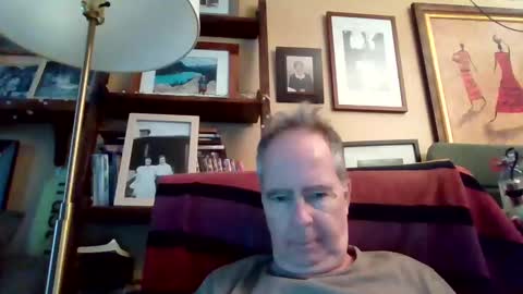 andre6045 online show from September 22, 6:54 pm