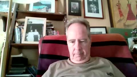 andre6045 online show from September 24, 5:38 pm