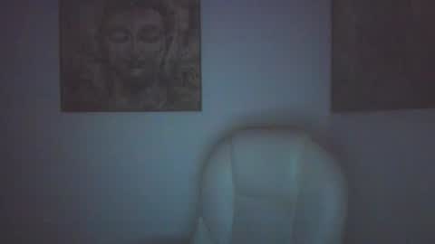 Andre Blow online show from September 17, 11:34 am