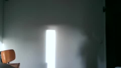 Andrew m12 online show from December 7, 10:01 am