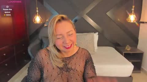 A N D R E online show from January 18, 2:37 am