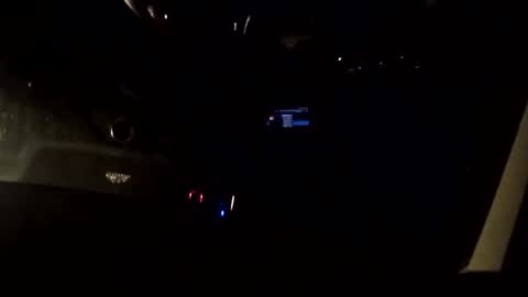 Snapshot of andrea202020c chatting on March 15, 7:20 pm andrea202020c online show from March 15, 7:20 pm