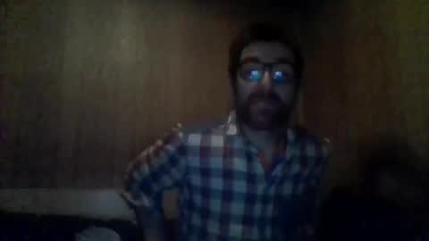 andrea2025 online show from December 2, 1:25 am