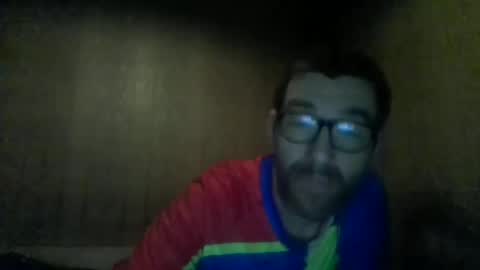 andrea2025 online show from February 18, 3:21 am