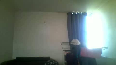 andrea2025 online show from November 12, 11:32 am