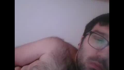 andrea9564 online show from January 21, 6:55 pm