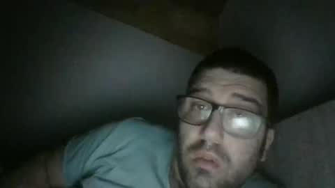 andrea9564 online show from October 29, 11:23 am