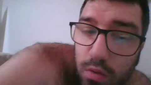 andrea9564 online show from November 1, 10:45 pm