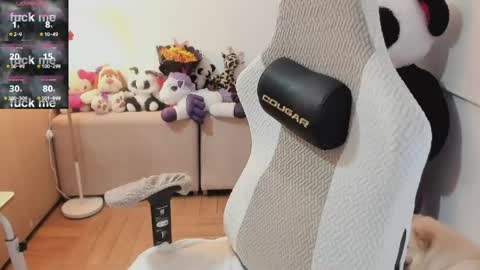 andrea_bonnie online show from March 23, 11:20 pm