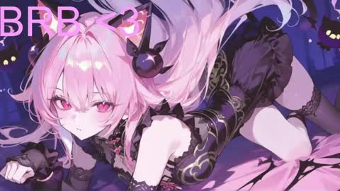 Andrea  online show from April 15, 10:55 am