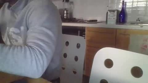 andrea_feetlover online show from November 9, 6:44 am