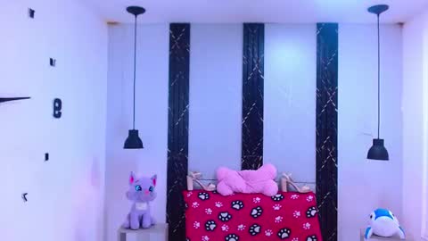 Andres Gil online show from March 17, 12:52 pm