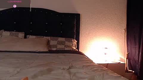 andrea online show from October 16, 6:03 am