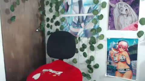 andrea_jones69 online show from October 23, 12:26 pm