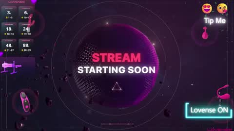 Paula online show from October 4, 7:12 pm