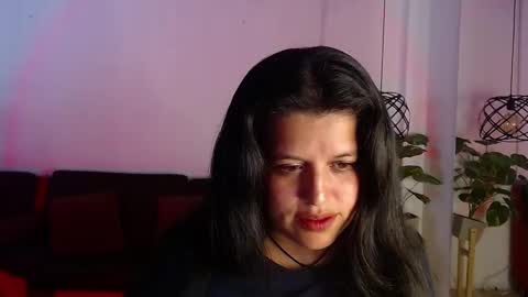 ANDREA  online show from September 23, 2:31 pm