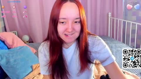 Andrea hereGMT7Mon Tue Wen ThFri Sat Su 0300am-0900am. online show from October 26, 8:53 am