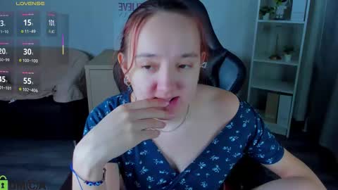 Andrea hereGMT7Mon Tue Wen ThFri Sat Su 0300am-0900am. online show from November 8, 12:11 am