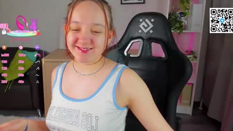 Andrea hereGMT7Mon Tue Wen ThFri Sat Su 0300am-0900am. online show from February 9, 12:36 am