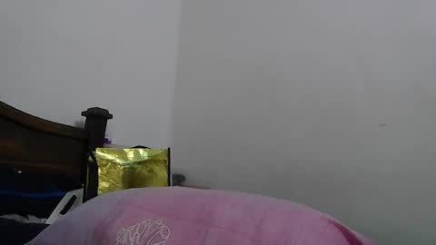 andrea online show from December 18, 2:17 am