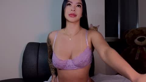    online show from January 15, 3:22 am