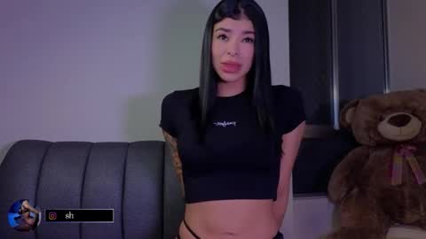    online show from February 4, 1:44 am