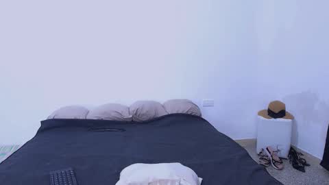 Snapshot of andreabigboobs23 chatting on November 10, 5:23 pm Andrea online show from November 10, 5:23 pm