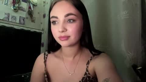 Ammy online show from March 5, 9:27 am