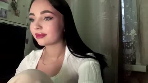 Ammy online show from March 10, 9:03 am