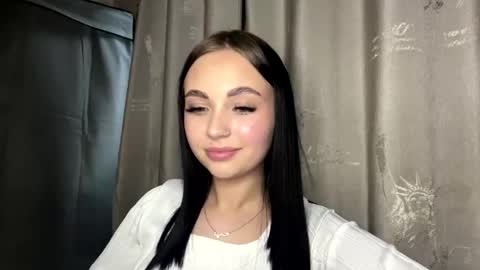 Ammy online show from March 20, 9:14 am