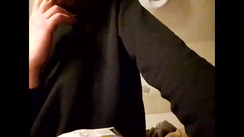 andreai1988 online show from March 25, 4:51 am