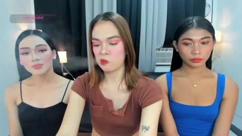 andreajane69 online show from September 21, 10:11 pm