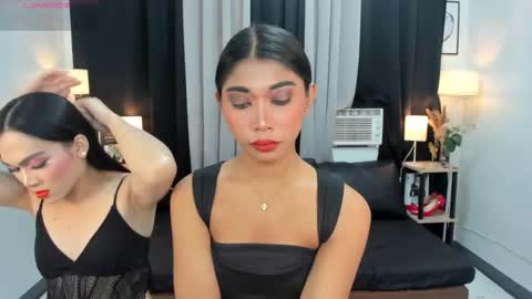 andreajane69 online show from September 22, 10:45 pm